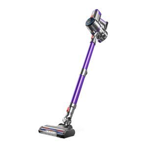 BUTURE - Cordless Vacuum Cleaner
